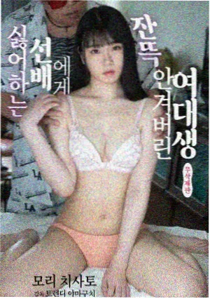 长街旧梦年代剧集高清观看封面